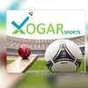 Xogar Sports Private Limited