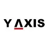 Y - Axis Solutions Private Limited