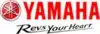 Yamaha Motor India Sales Private Limited