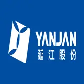 Yanjan New Material India Private Limited