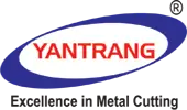 Yantrang Cnc Automation Private Limited