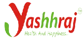 Yashhraj Milk & Beverages Private Limited