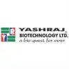 Yashraj Biotechnology Limited