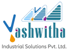 Yashwitha Industrial Solutions Private Limited
