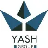 Yashworld Products Private Limited