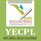 Yash Engineering Consultants Private Limited
