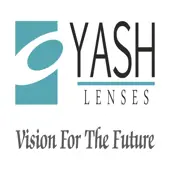 Yash Optics & Lens Private Limited