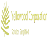 Yellowwood Corporations Private Limited