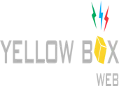 Yellow Box Web Private Limited