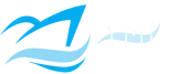 Yentrans Maritime Logistics Private Limited