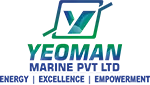 Yeoman Marine Pvt Ltd