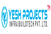 Yesh Projects Infra Buildtech Private Limited