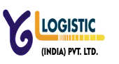 Ygl Logistics India Private Limited