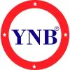Ynb Healthcare Private Limited