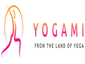 Yogami Private Limited