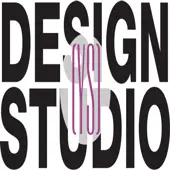 Yogesh Suraksha Design Studio Private Limited
