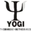 Yogi Fashion Ventures Private Limited