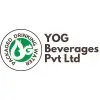 Yog Beverages Private Limited