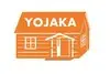 Yojaka (India) Private Limited