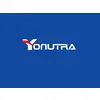 Yonutra Private Limited