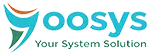 Yoosys Solution Private Limited