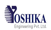 Yoshika Engineering Private Limited