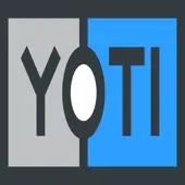Yoti Biometric Identity Private Limited