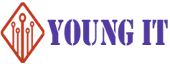 Young Networks India Private Limited