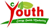 Youth Energy Health Marketing Private Limited