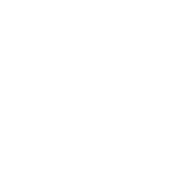 Yrhp Softwares Llp