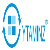 Ytaminz Realty Private Limited