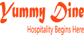 Yummydine Hospitality Private Limited