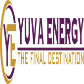 Yuva Energy Retails Private Limited