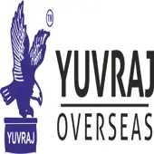 Yuvraj Overseas Private Limited