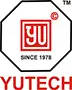 Yu Technologies Private Limited