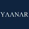 Yaanar Technologies Private Limited