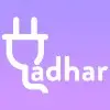 Yadhar Technologies Private Limited