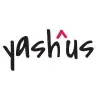 Yashus Digital Marketing Private Limited