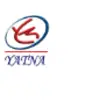 Yatna Engineering Solutions Private Limited