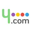 Youvh Online Private Limited