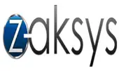 Z-Aksys Solutions Private Limited