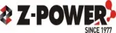 Z-Power Impex Private Limited