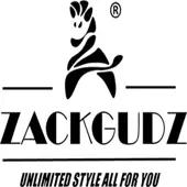 Zackgudz Private Limited