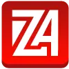 Zakapps Software Private Limited