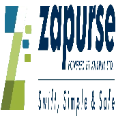 Zapurse Fintech Private Limited