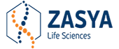 Zasya Life Sciences Private Limited