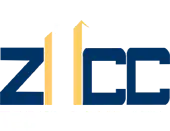 Zcc Techno Private Limited