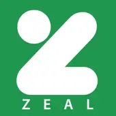 Zeal Aqua Limited