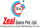 Zeal Gears Private Limited