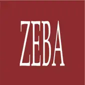Zeba (India) Private Limited